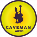 cavemanworks Logominiai-01